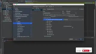 Debugging console scripts with Xdebug and PHPStorm in Docksal