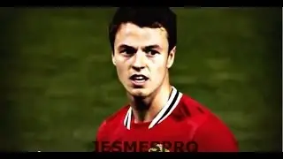 Jonny Evans | JesmesPro | 12/13 (HD)