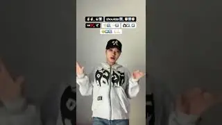 Imma Be | Tiktok Dance Tutorial #immabe #tiktokdance #tiktokdancetutorial