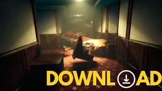 Как скачать No Snake Hotel?