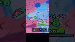 Roblox axolotl buddies/pc game not my neighbor 