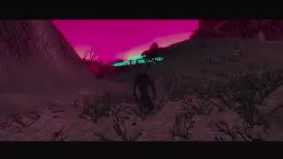 Shadow Priest PVP Classic Era Fresh Guild Agent of Matrix 4