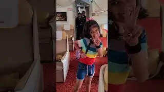 #Tiyakutty #Kidsyoutuber🥰 #dubai #vacation #We Are Now 1.86Million #YoutubeSubscribers #familvlog