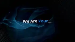 Marketing Agency In Jacksonville FL - Adly Media