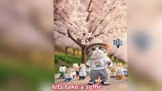 cats selfie time|cute cat dresses#sadcat#sadstory #CatSurvivor#BraveHeart#cute#kitten#cat#shortvideo