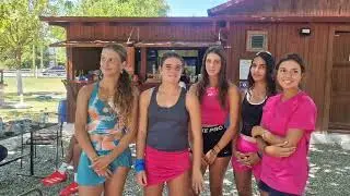 Aridea Cup 2025: &Tau;&epsilon;&lambda;&epsilon;&tau;ή &alpha;&pi;&omicron;&nu;&omicron;&mu;ή&sigmaf; 