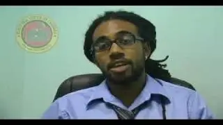 Odwin Trenton Vice President.mpeg