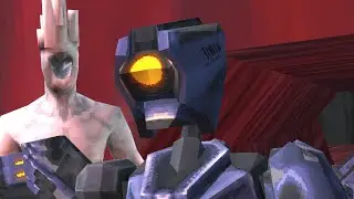 Basically P-1
