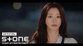 [스프링 피버 (Spring Fever) OST Part 8] Paul Blanco - Love you like a Fool MV