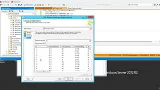 Postcode Nederland Data Import SSMS | Postcode.Store | Postcodes