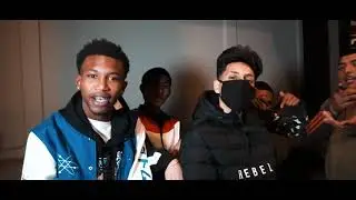 Keez5z - 