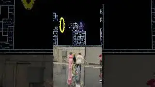 Backstage #lightbalance