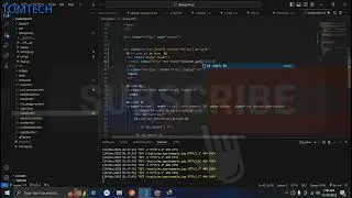 How to Build an Ecommerce Website with Django and Python part 13