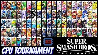 1400 SUB SPECIAL!!! | Super Smash Bros. Ultimate   #shorts