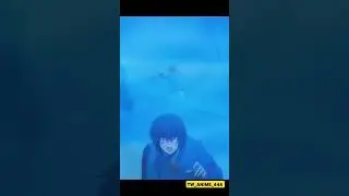 #sololevelingreview