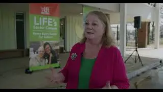 LIFE Senior Services &ndash; TSET Healthy Living Grant | Tobacco Settlement Endowment Trust (TSET)