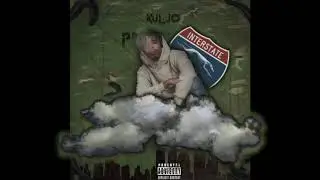 KuLjo - Parasites