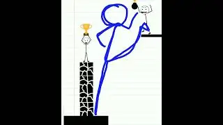 Draw 2 Save #shorts