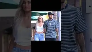 I hate tyga 😭 #kyliejenner #travisscott #tyga #shorts
