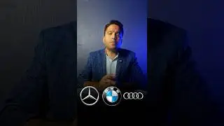 India&ndash;Europe Free Trade Deal 2026