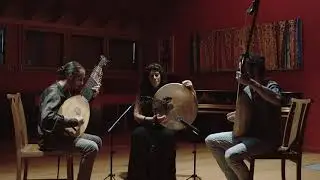 Kapsberger: Gi&agrave; risi - La Misticanza - Live recording