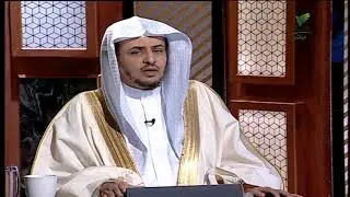 حكم إخراج الزكاة لمن عليه دين؟  الشيخ خالد المصلح