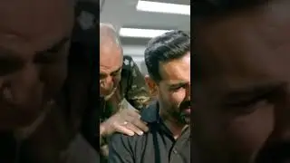 #parmanu