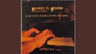 El Maricaine