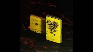 PREMIERE: Mogambo - Sleepless (नींद) [Siamese Twins Records]