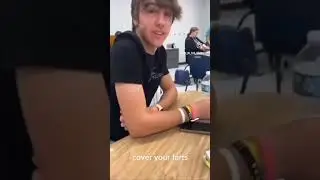 top 8 cover your farts|Last one is epic|#funny #memes #prank #fart