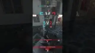 3 piece bomb plant (Greece)  #modernwarfareIII #MWIII #cod #searchanddestory
