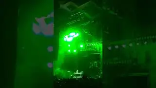 Subtronics Electric Forest 2024