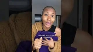 #StoryTime Going to a #Nigerian #Wedding #Story #GRWM #Dress #Sewing #Makeup #WeddingDress #Bald