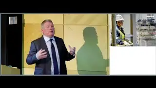 Northam constructing, commissioning solar plants, securing wind energy