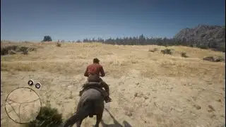 Support your local sheriff