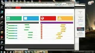 Syndwire Accounts
