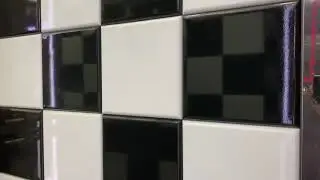 Eltouny Elevator Cabin Design (Chess)