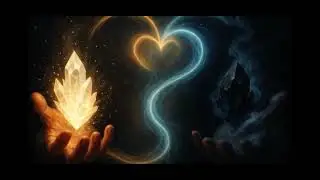 #crystalbreathing #spirtualtoolkit #ascensionprocess @gf|station Zorrion Of Sirius