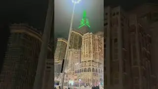 #mahka #love #madina #duet #beautiful #unfrezzmyaccount #beautifulmadina #live