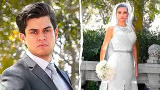 RENUNCIO al AMOR de su VIDA por un HOMBRE que tenía mas DINERO.- FENOMENALES videos de la semana.