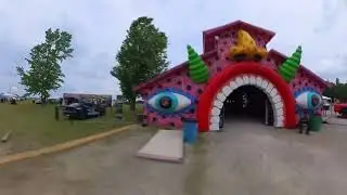 Bonnaroo 2023