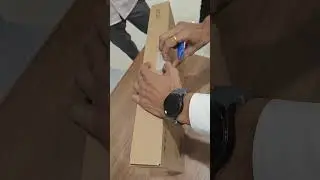 ACER 16 Aspire QC 8C SE NEW LAPTOP 💻 #unboxing #shorts #viral