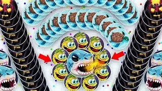 MEGA 