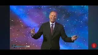 Search Three Cosmic Messages to get everything... God loves you