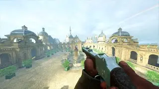 Battlefield 1 : Sick Clips Dude! | No Mercy.