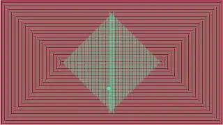 Python Turtle Graphics 06