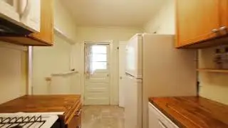 708 S Walnut St.., Urbana, IL | Charming 3-Bedroom Ranch Near U of I Campus