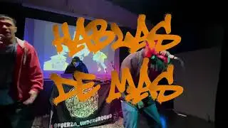 7_HABLAS DE MÁS (ft ENKA)