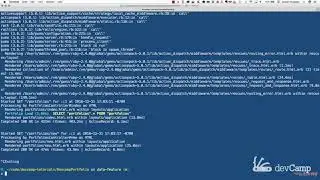 070 rails 5 complex forms configuring nested attributes in the model