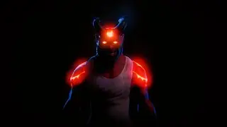 BDSM Big Drunk Satanic Massacre Demo Gameplay | devilishly FUN!